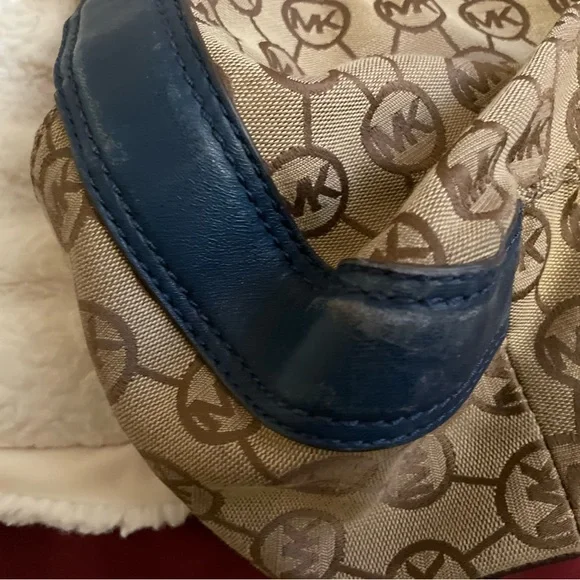 Women bag - Picture 3 of 7